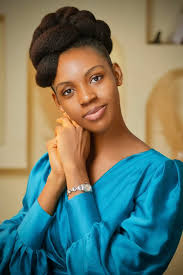 Leonard taught me to rein it in, sing less and let the story tell itself.  It's the greatest bit of advice anyone has given me about my voice." Anjani