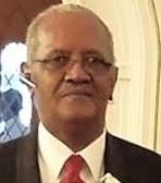 Johnnie Baker Obituary (2022)