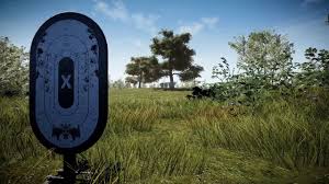 How to unlock areas and weapons unlockables. Question How To Unlock Guns In Hunting Simulator Bikehike