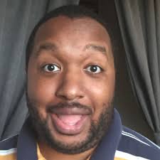 ohio #news #science #ovemmy #emmys