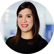 HSMAI's Sales Leader Forum