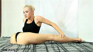 Watch Zlata - Feet, Toes, Soles Porn - SpankBang