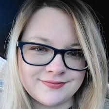 Ashlyn Harmon (@ashlyn.ocander) • Facebook, Connect with friends