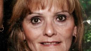 Marie "Elaine" Vasquez-Carrera