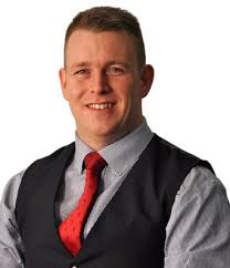 Estate Agents in Kent