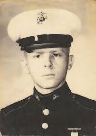 Obituary for James D. O'Keefe