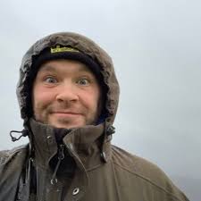 coco ferguson (@cocoferguson)