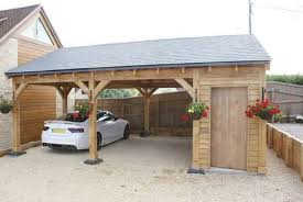 Carport Projects Carport Sheds Garage Door Design Garage Makeover