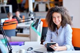 Etre Auto Entrepreneur En Achat Revente