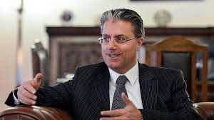 Ziraat mühendisi türker hakan tekin ve araştırmacı yazar recep çetin ile osmanlı çileği'nin kökeni, ereğli'ye gelişi ve ticarî. Turkiye Ve Iran In Birbirini Kaybetme Luksu Yok