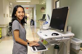 Mychart by hawaii pacific health. Hawaii Pacific Health Accepting Applications For 2019 Health Careers Summer Internship