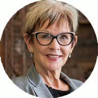 Integrated Mental Health Practitioners — patientMoon Wellness Marketing