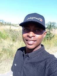 Tonga bull.... not bena sitali ...they look like MEMES😆😆😆😆... bring  your sister make sure they come with an NRC.. I need to choose 1 myself.