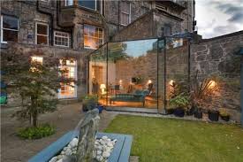 5 Bedroom Flat For Sale In The Garden Flat 14a Moray Place New Town Edinburgh Eh3 32110002 New Town Buying Property Property For Sale