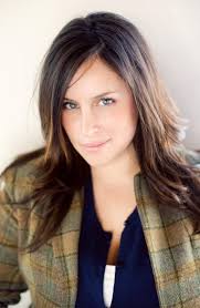 Summer Watkins's Instagram, Twitter & Facebook