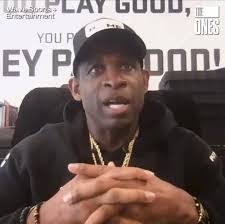 Caleb Moses's Instagram, Twitter & Facebook