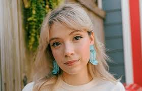 Carole Cassidy's Instagram, Twitter & Facebook