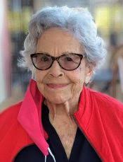 Obituary information for Catherine DeStefano