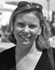 An Apple for the Teacher