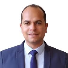 How to Start a Career in Transportation Data Analysis