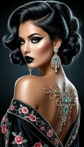 Good night Sweet dreams God bless 月期5泊0 ขอจ m আाल