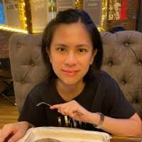 50+ "Jui Tan" profiles