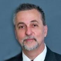 Search John Mancini Obituaries and Funeral Services