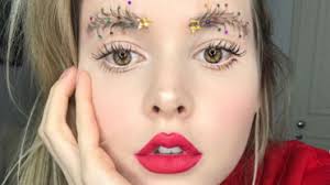 Cadavre filmé au Japon : YouTube sanctionne finalement Logan Paul