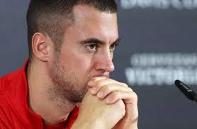 Otkrivamo: Ovo su FIFA sudije iz Srbije za 2025.