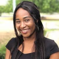 6 "Catherine Kale" profiles