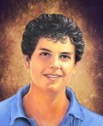 2022-2023 FIRST ISSUE