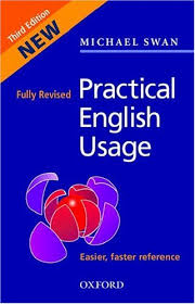 Practical English Usage 4th Edition Download Oxford Practical English Usage 4th Edition Pdf Practical In 2020 English Learning Books English Grammar Book Grammar Book