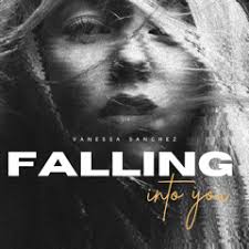 Stream The Day I Died by Alex Winston