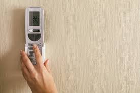 Maybe you would like to learn more about one of these? Simboluri Telecomanda Aer Conditionat Functiile Si Explicarea Acestora Dtn Group Echipamente Frigorifice È™i De Climatizare