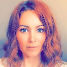 Jenna Crowe (jcrow038)