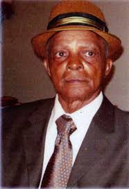 Mr. James Davis Obituary