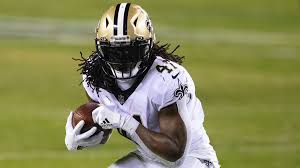 Last updated april 29, 2019. Alvin Kamara Placed On Covid 19 List Will Miss Saints Week 17 Game Against Panthers Cbssports Com
