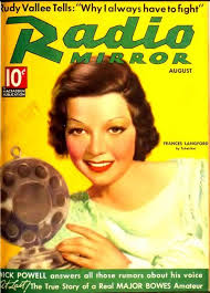 4:21 touch to watch & download. Dyvallee Tells Why I Always Have To Fight Americanradiohistory