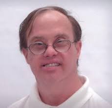 Carl J. Stevens Obituary