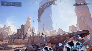 Which isn't too big a deal, because a number. How To Defeat The Remnant Architect On Elaaden Boss Fights Walkthrough Mass Effect Andromeda Game Guide Gamepressure Com
