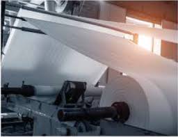 Finn og bestill unike overnattingssteder på airbnb. Yik Bee Trading Sdn Bhd Motion Always In Action