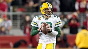 Aaron Rodgers Detractors Need To Stop Lording The Rings Argument Over Him Aaron rodgers is an elite nfl superstar, and is estimated to be worth $120 million.
