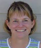 Jan 2002 Court Reporter