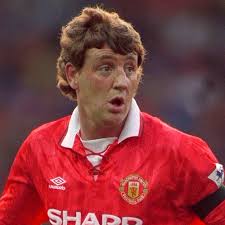 Bruce launches passionate defence of record after recent 'ridicule'. Steve Bruce Profile News Stats Premier League