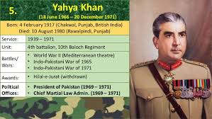 However, he doesn't have much operational the chief of army staff (currently general raheel sharif), the chief of air staff (currently air chief marshal sohail aman) and the. Chiefs Of Army Staff Pakistan