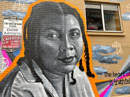 General 2 — Creative Enterprise Zone