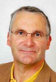 Bibliothek deutschsprachiger Gedichte