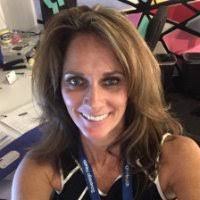 Teresa Dow Email & Phone Number