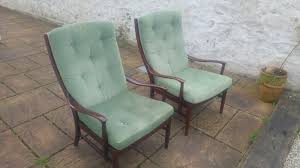 Vintage Parker Knoll Chairs Ebay Knoll Chairs Parker Knoll Chair Parker Knoll