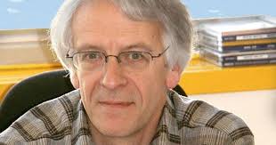 Les industriels pourront recréer le goût du gras"